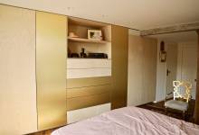 Alexis PERSIAUX - ARCARRé Architectes