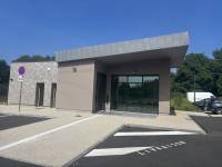 Audrey RICHARD - MAKING ARCHITECTURE