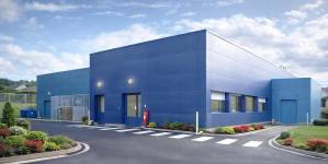 Juliette POLY - YZAA