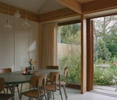 ATELIER POST CAZIN - CAUCHETEUX - MAES - ATELIER POST