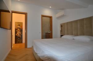 Nicolas TREFOLONI - MAWUN